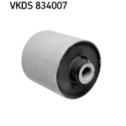 Valdymo svirties/išilginių svirčių įvorė SKF VKDS 834007