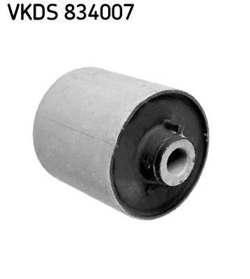 Valdymo svirties/išilginių svirčių įvorė SKF VKDS 834007