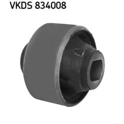 Valdymo svirties/išilginių svirčių įvorė SKF VKDS 834008