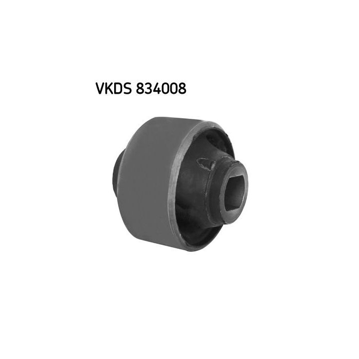 Valdymo svirties/išilginių svirčių įvorė SKF VKDS 834008