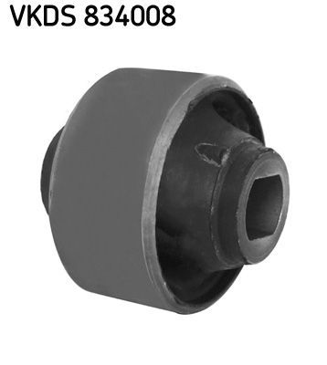 Valdymo svirties/išilginių svirčių įvorė SKF VKDS 834008