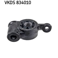 Valdymo svirties/išilginių svirčių įvorė SKF VKDS 834010