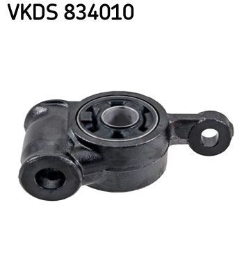 Valdymo svirties/išilginių svirčių įvorė SKF VKDS 834010
