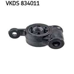 Valdymo svirties/išilginių svirčių įvorė SKF VKDS 834011