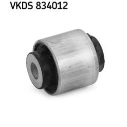 Valdymo svirties/išilginių svirčių įvorė SKF VKDS 834012