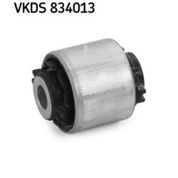 Valdymo svirties/išilginių svirčių įvorė SKF VKDS 834013