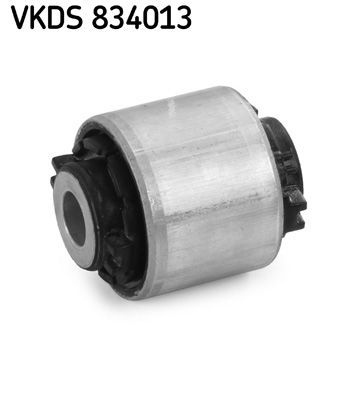 Valdymo svirties/išilginių svirčių įvorė SKF VKDS 834013