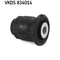 Valdymo svirties/išilginių svirčių įvorė SKF VKDS 834014