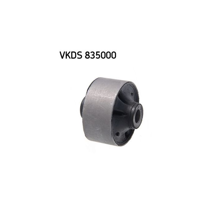 Valdymo svirties/išilginių svirčių įvorė SKF VKDS 835000