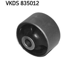 Valdymo svirties/išilginių svirčių įvorė SKF VKDS 835012