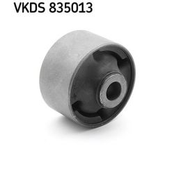 Valdymo svirties/išilginių svirčių įvorė SKF VKDS 835013