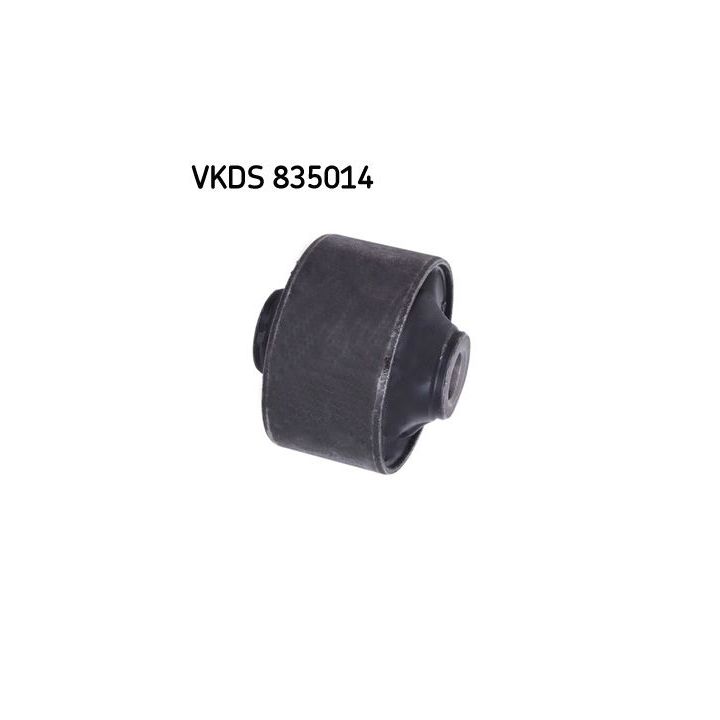 Valdymo svirties/išilginių svirčių įvorė SKF VKDS 835014