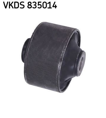 Valdymo svirties/išilginių svirčių įvorė SKF VKDS 835014