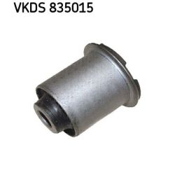 Valdymo svirties/išilginių svirčių įvorė SKF VKDS 835015