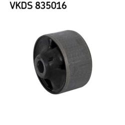Valdymo svirties/išilginių svirčių įvorė SKF VKDS 835016