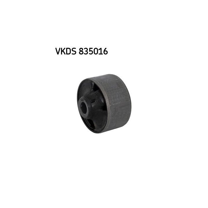 Valdymo svirties/išilginių svirčių įvorė SKF VKDS 835016