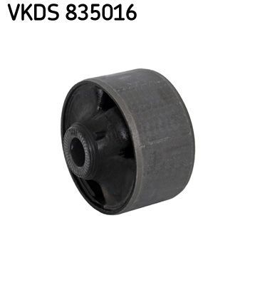Valdymo svirties/išilginių svirčių įvorė SKF VKDS 835016