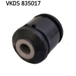 Valdymo svirties/išilginių svirčių įvorė SKF VKDS 835017