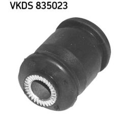 Valdymo svirties/išilginių svirčių įvorė SKF VKDS 835023
