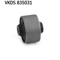 Valdymo svirties/išilginių svirčių įvorė SKF VKDS 835031