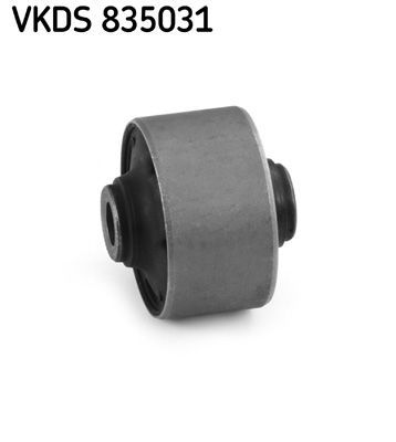 Valdymo svirties/išilginių svirčių įvorė SKF VKDS 835031