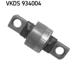 Valdymo svirties/išilginių svirčių įvorė SKF VKDS 934004
