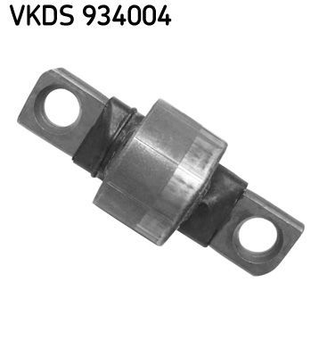 Valdymo svirties/išilginių svirčių įvorė SKF VKDS 934004