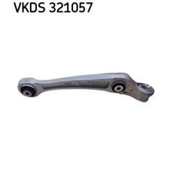 Vikšro valdymo svirtis SKF VKDS 321057