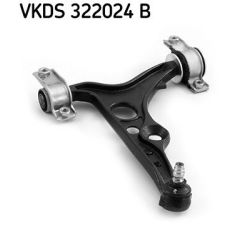 Vikšro valdymo svirtis SKF VKDS 322024 B