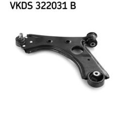 Vikšro valdymo svirtis SKF VKDS 322031 B