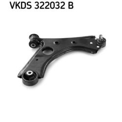 Vikšro valdymo svirtis SKF VKDS 322032 B