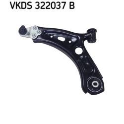 Vikšro valdymo svirtis SKF VKDS 322037 B