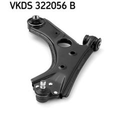 Vikšro valdymo svirtis SKF VKDS 322056 B
