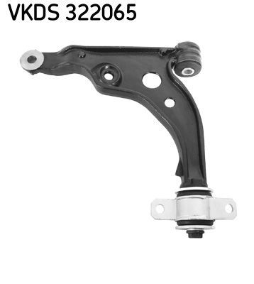 Vikšro valdymo svirtis SKF VKDS 322065