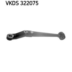 Vikšro valdymo svirtis SKF VKDS 322075