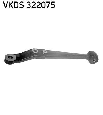 Vikšro valdymo svirtis SKF VKDS 322075