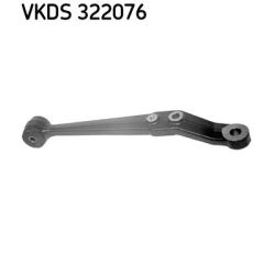 Vikšro valdymo svirtis SKF VKDS 322076