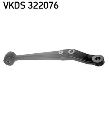 Vikšro valdymo svirtis SKF VKDS 322076