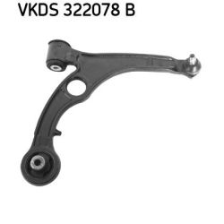 Vikšro valdymo svirtis SKF VKDS 322078 B