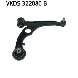 Vikšro valdymo svirtis SKF VKDS 322080 B