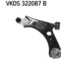 Vikšro valdymo svirtis SKF VKDS 322087 B