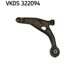 Vikšro valdymo svirtis SKF VKDS 322094