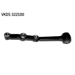 Vikšro valdymo svirtis SKF VKDS 322100