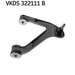 Vikšro valdymo svirtis SKF VKDS 322111 B