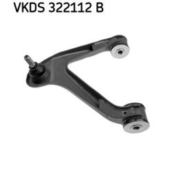 Vikšro valdymo svirtis SKF VKDS 322112 B