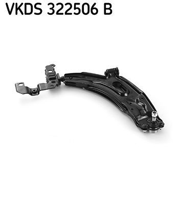 Vikšro valdymo svirtis SKF VKDS 322506 B