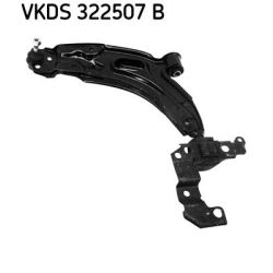 Vikšro valdymo svirtis SKF VKDS 322507 B