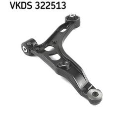 Vikšro valdymo svirtis SKF VKDS 322513