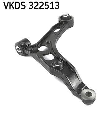 Vikšro valdymo svirtis SKF VKDS 322513