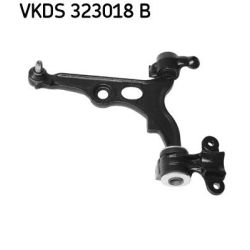 Vikšro valdymo svirtis SKF VKDS 323018 B